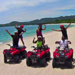 ATV Tours