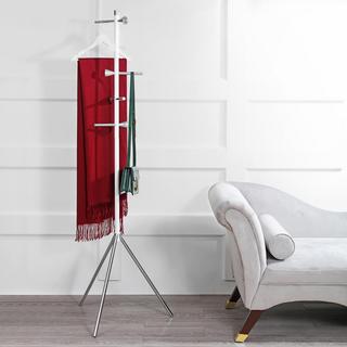 Aiden 5-Hook Coat Rack
