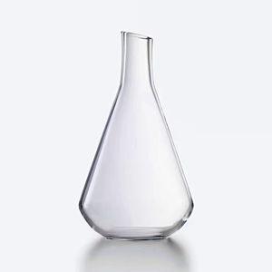 Château Baccarat Decanter | Baccarat United States