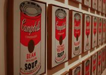 The Andy Warhol Museum