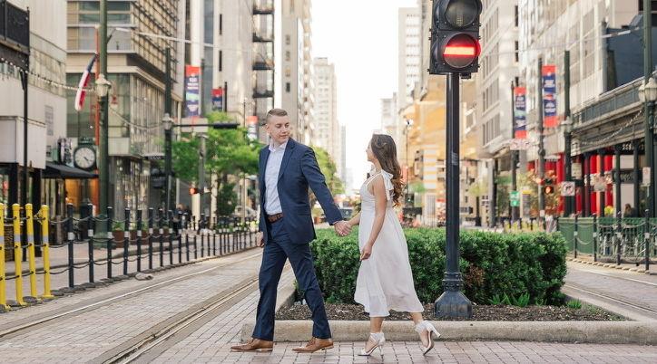 The Wedding Website of Cassandra Nguyen and Benjamin Hoffman