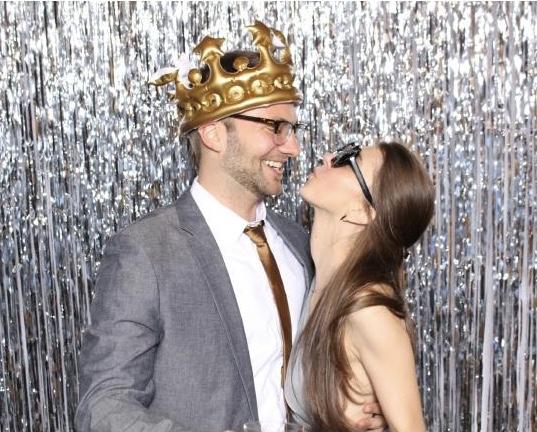 The Wedding Website of amelia kate hausauer and john bjorn nelson