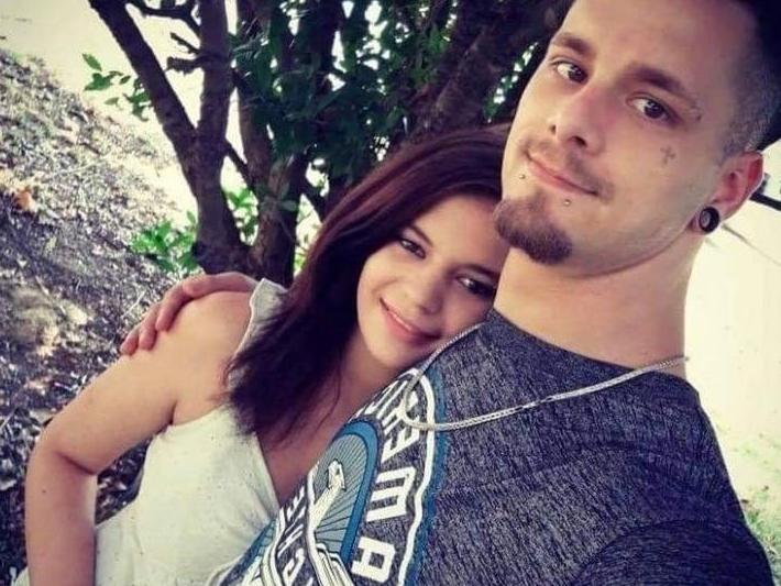 The Wedding Website of Jesse Anderson and Pandorra Roebuck