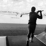 Topgolf Nashville