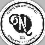Newtown Brewing Company