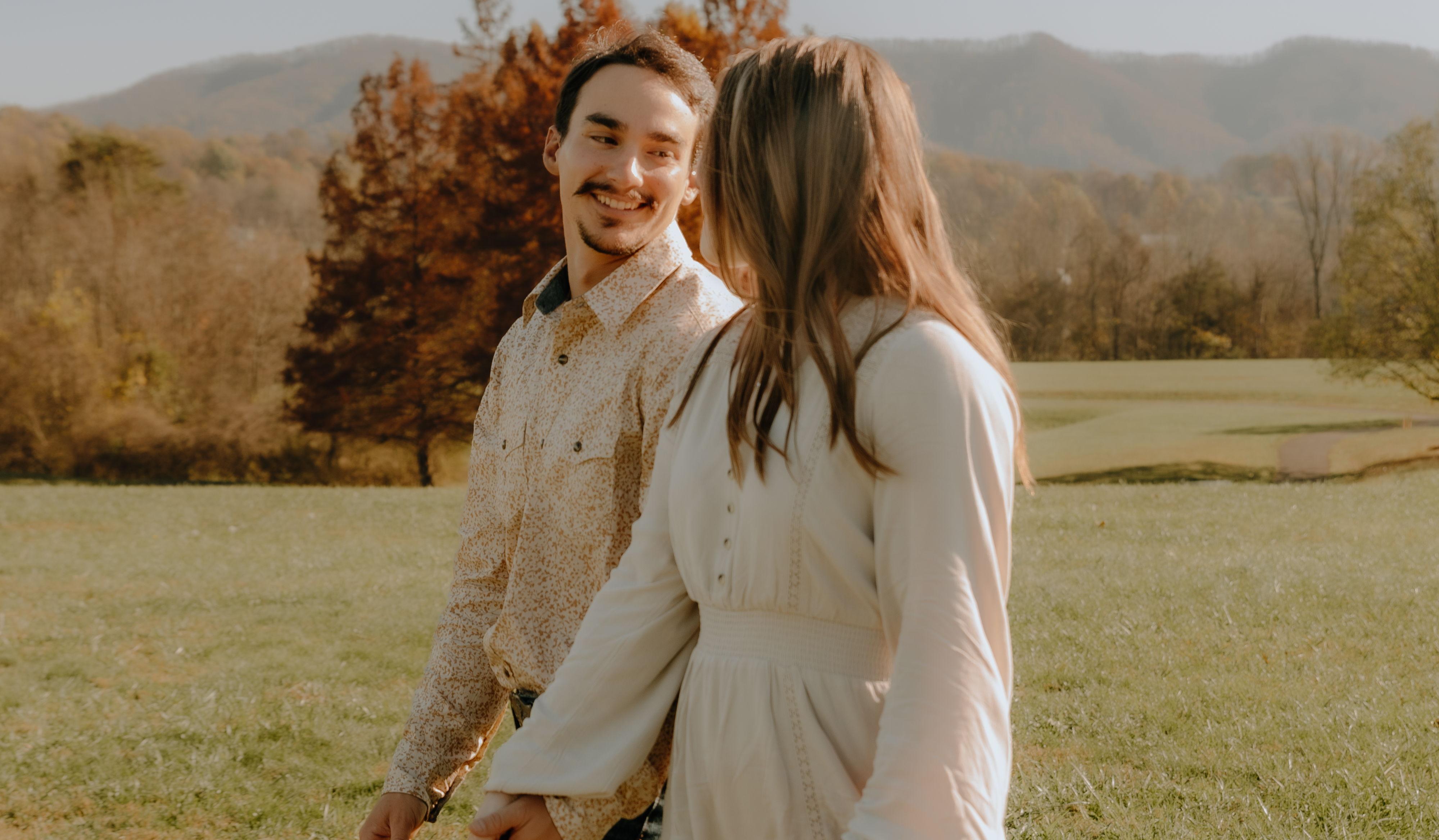 Hero Slideshow Image 3