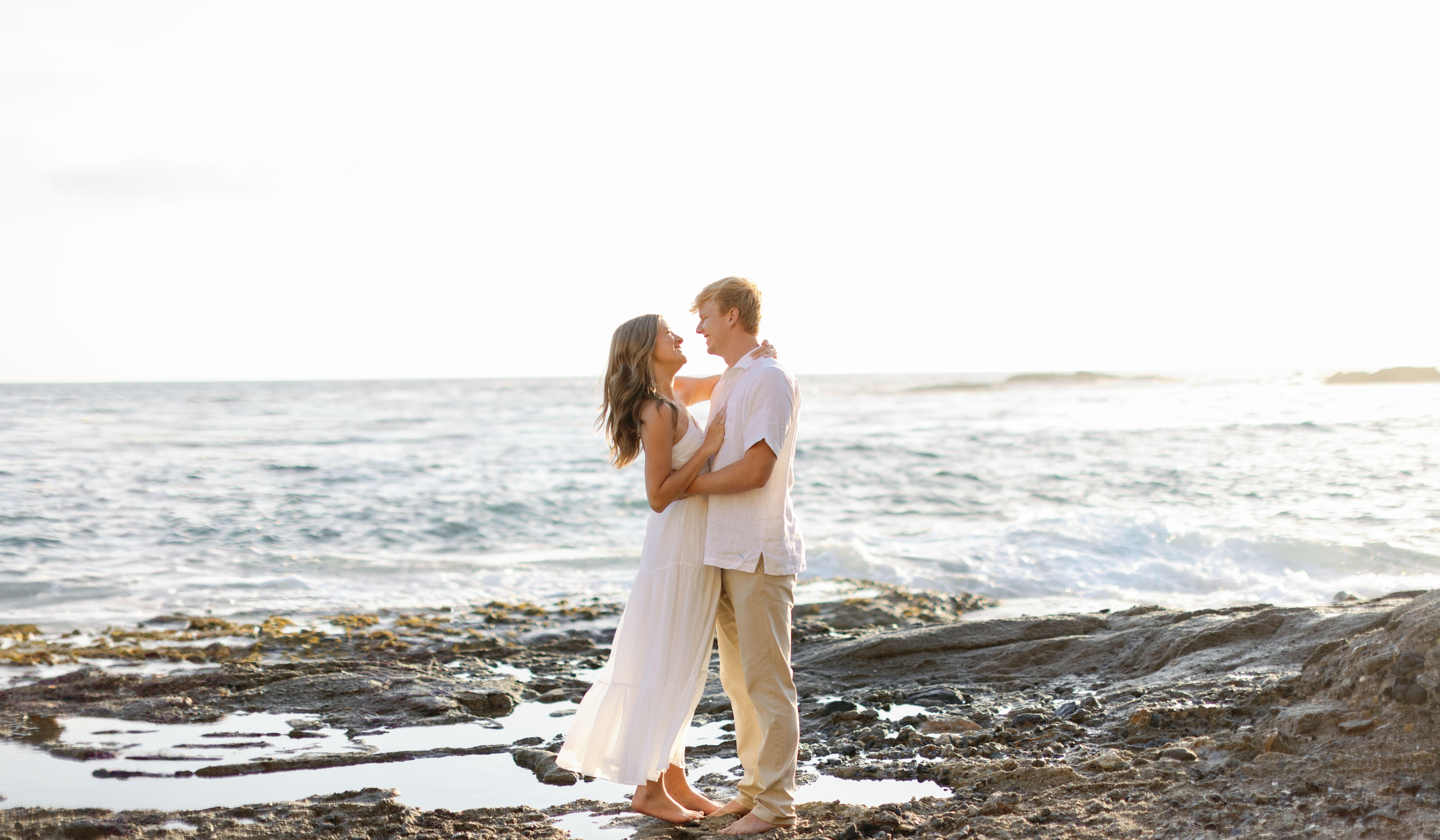 Hero Slideshow Image 4