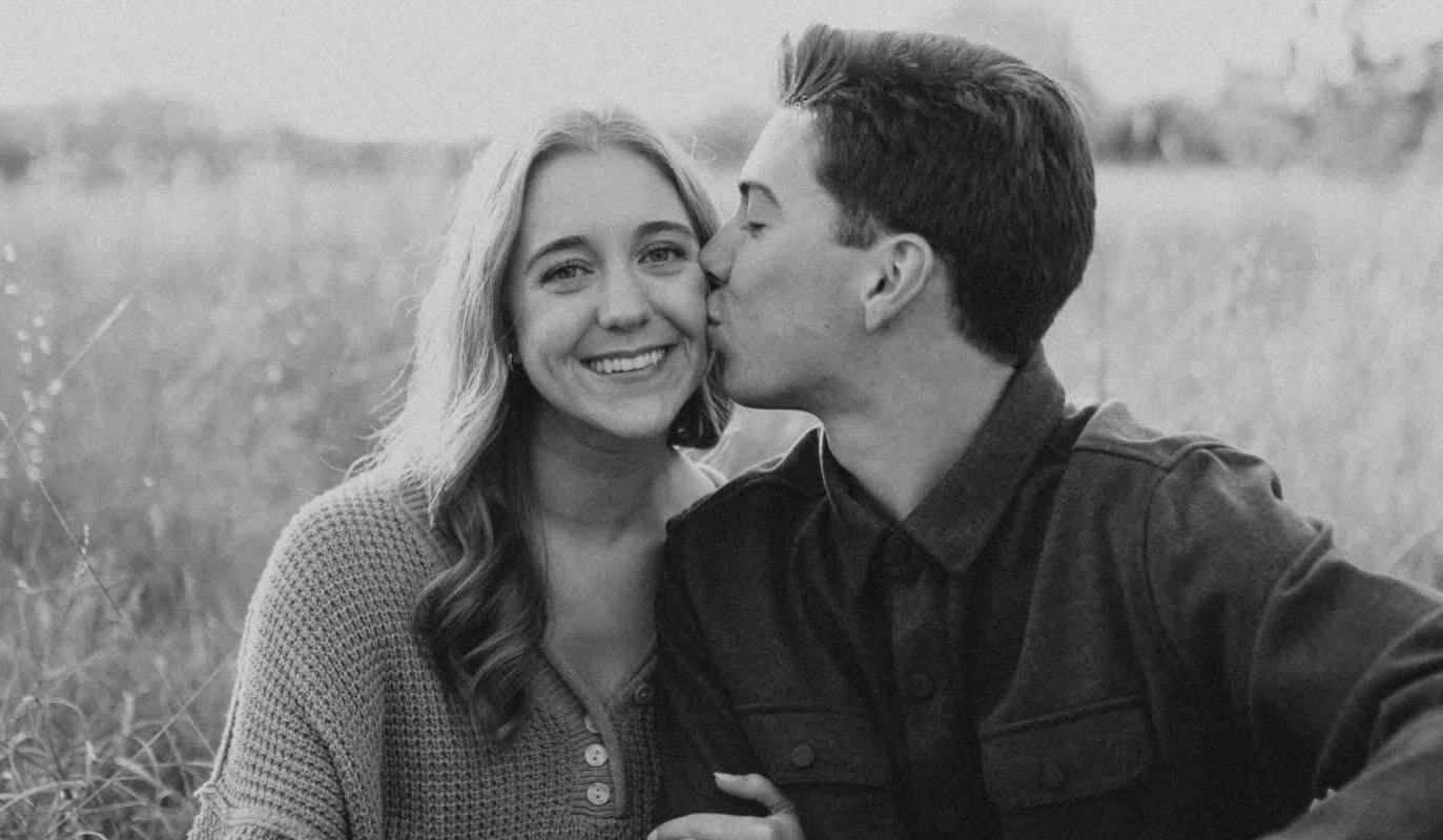 Hero Slideshow Image 4