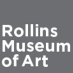 Rollins Museum of Art