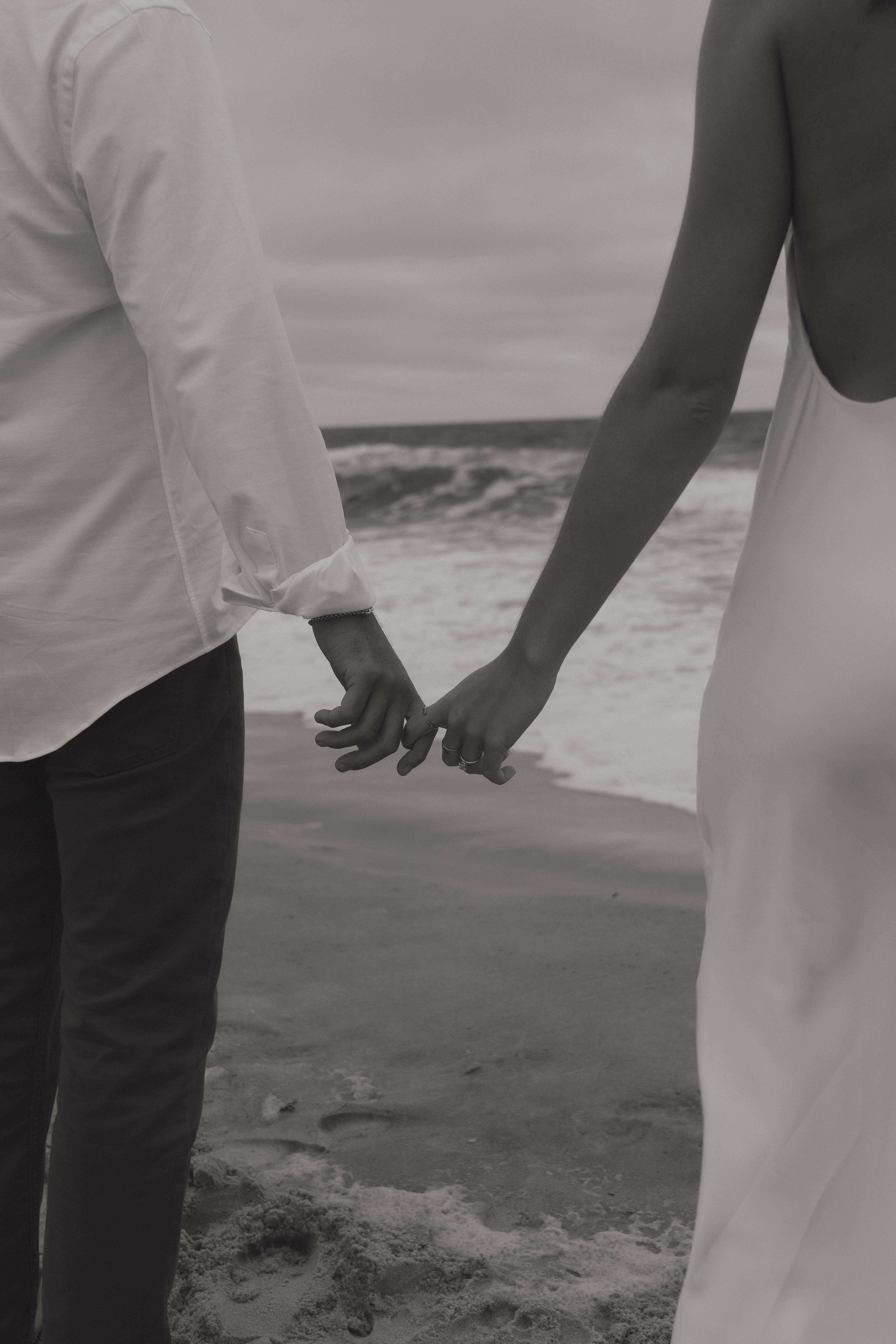 The Wedding Website of Caitlin Duncan and Dario Moriello