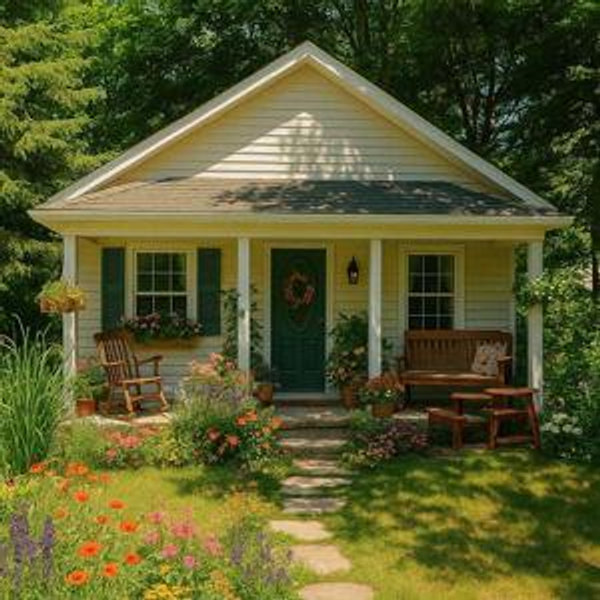 Home/Apt Down Payment (USD)