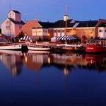 Door County Maritime Museum