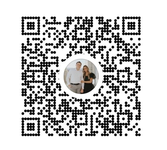 The Wedding Website of Kaylee Moes and Zach Swensen