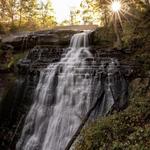 Cuyahoga Valley National Park