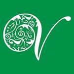 VERDI'S