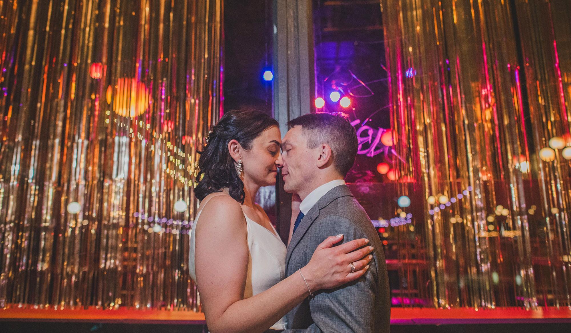 Hero Slideshow Image 0