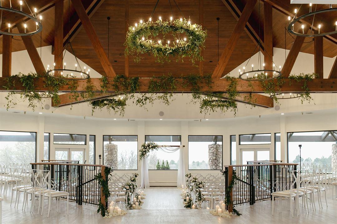 The Wedding Website of Justine Miyamoto and Michael Fernandez