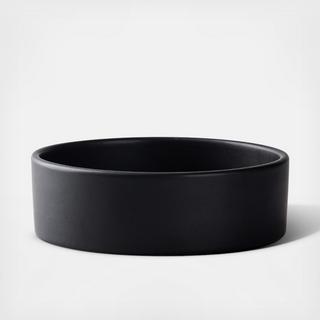 Hugo Pet Bowl