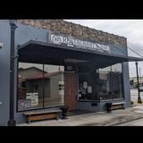 37 Cedar Restaurant and Bar