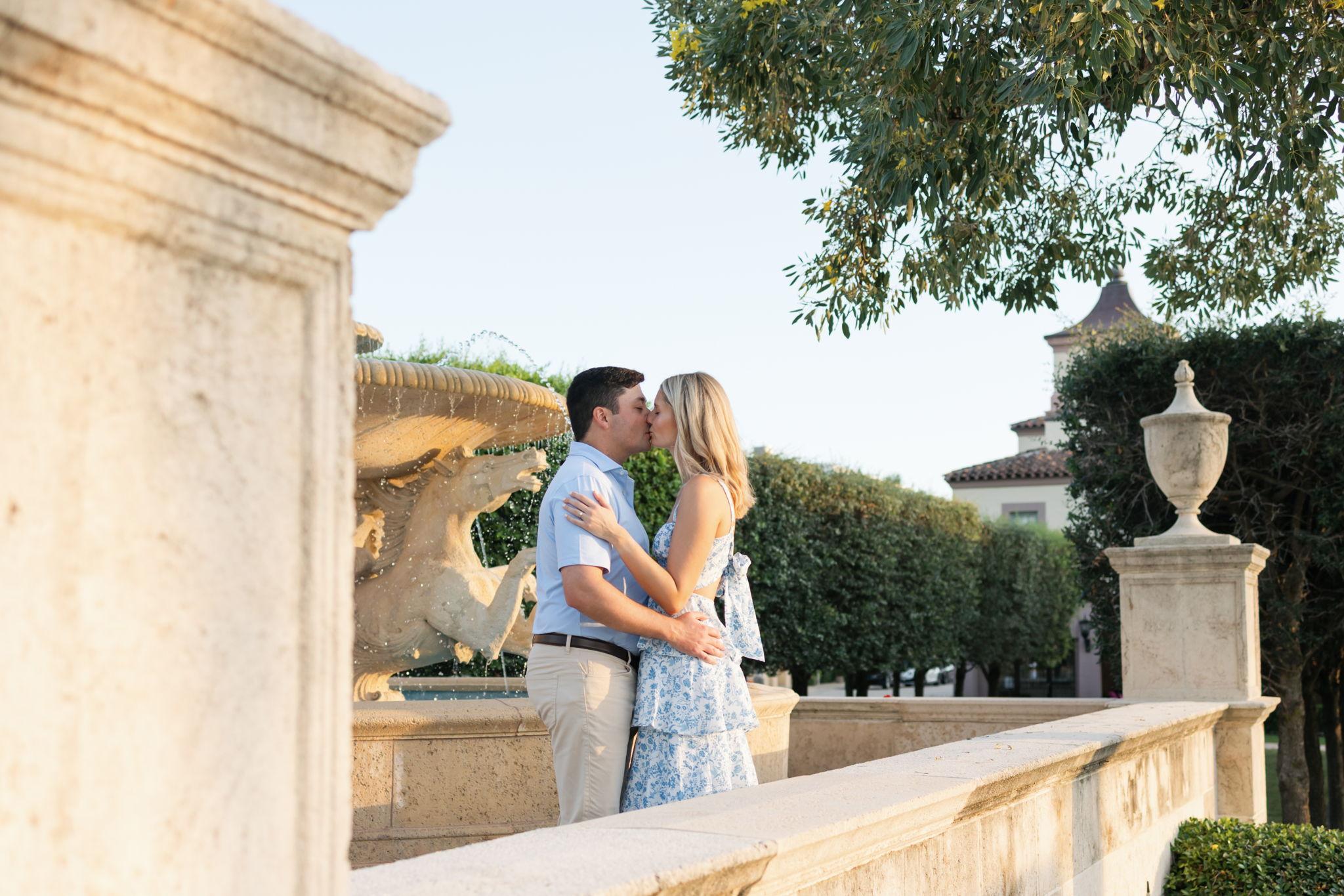 The Wedding Website of Emily McFarland and Jeffrey Spence