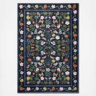 Canopy Accent Runner