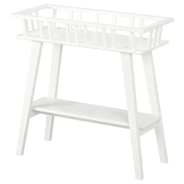 Plant Stand