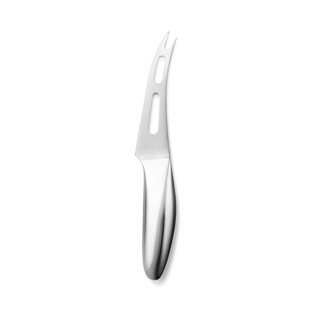 Georg Jensen Sky Cheese Knife