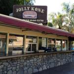 Jolly Kone