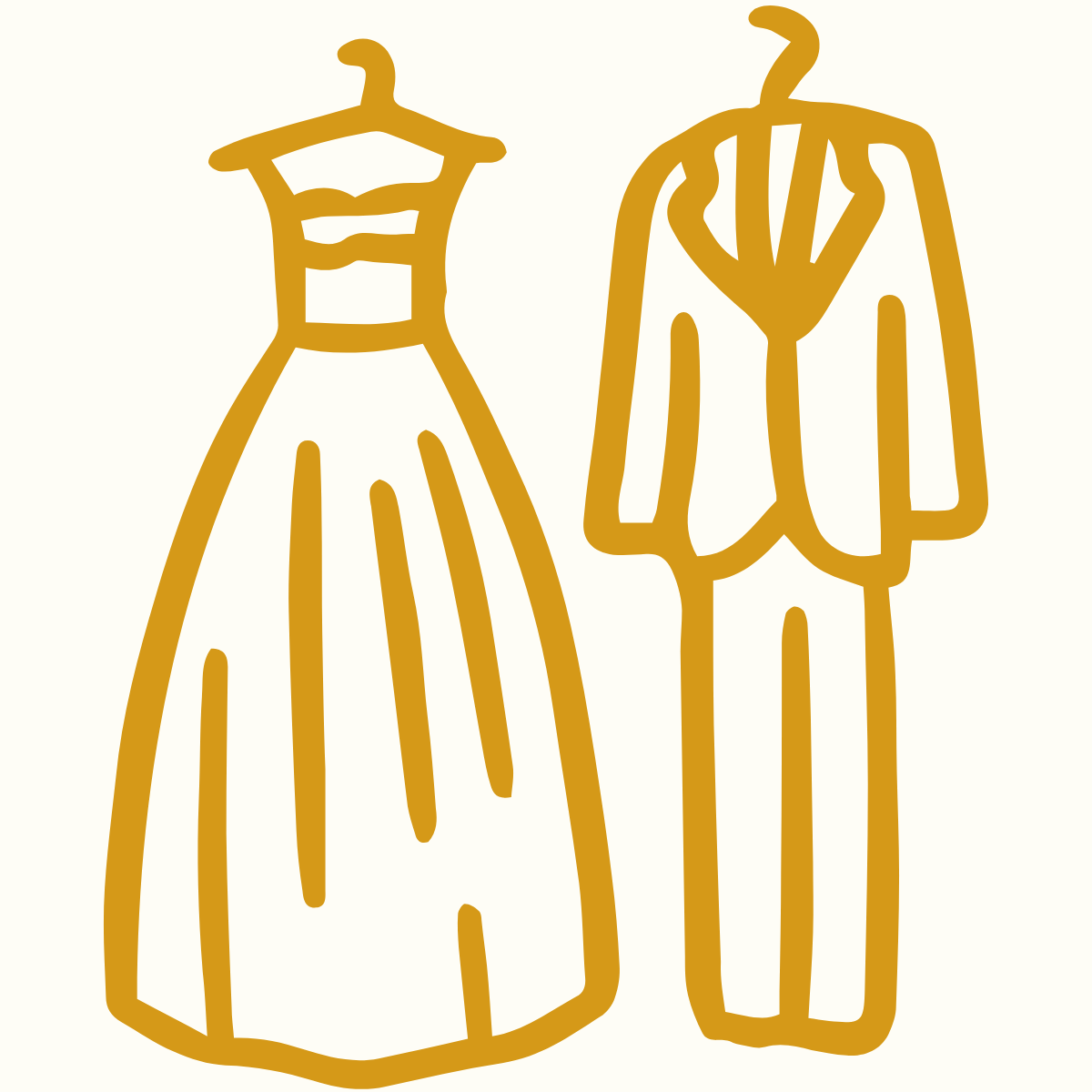 The Wedding Website of Sydney Levin and Anthony McDonnell