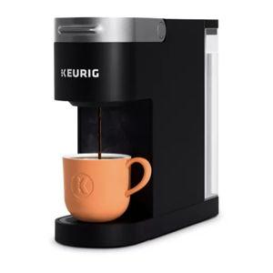 Keurig, K-Slim® Single Serve Coffee Maker