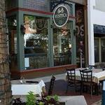 Rustica