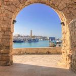 Monopoli