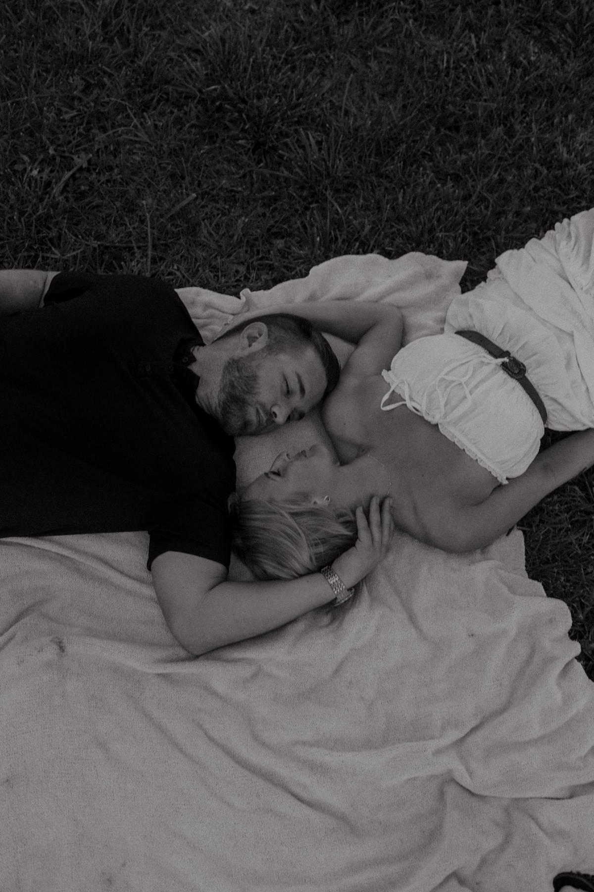 The Wedding Website of Kaitlin Packer and Andrew Meyers
