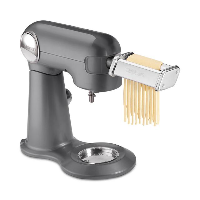 Cuisinart PRS-50 Pasta Roller Attachment