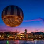 Disney Springs