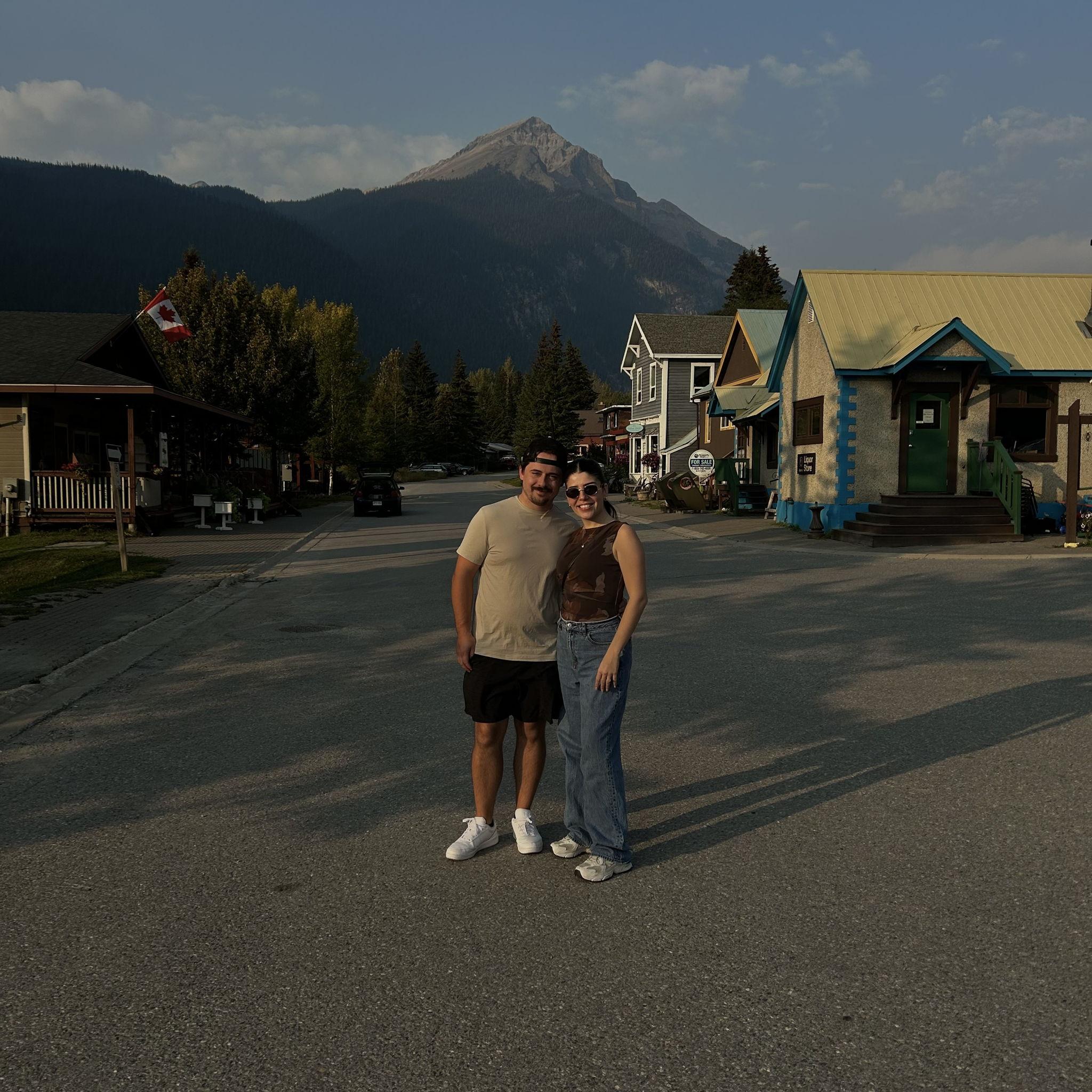 one of our favourite places in the world