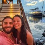 The Landing Restaurant