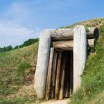 Ocmulgee Mounds National Historical Park