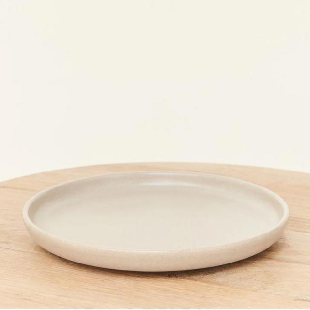 Pacific Salad Plate - Set of 12