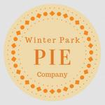 Winter Park Pie Company