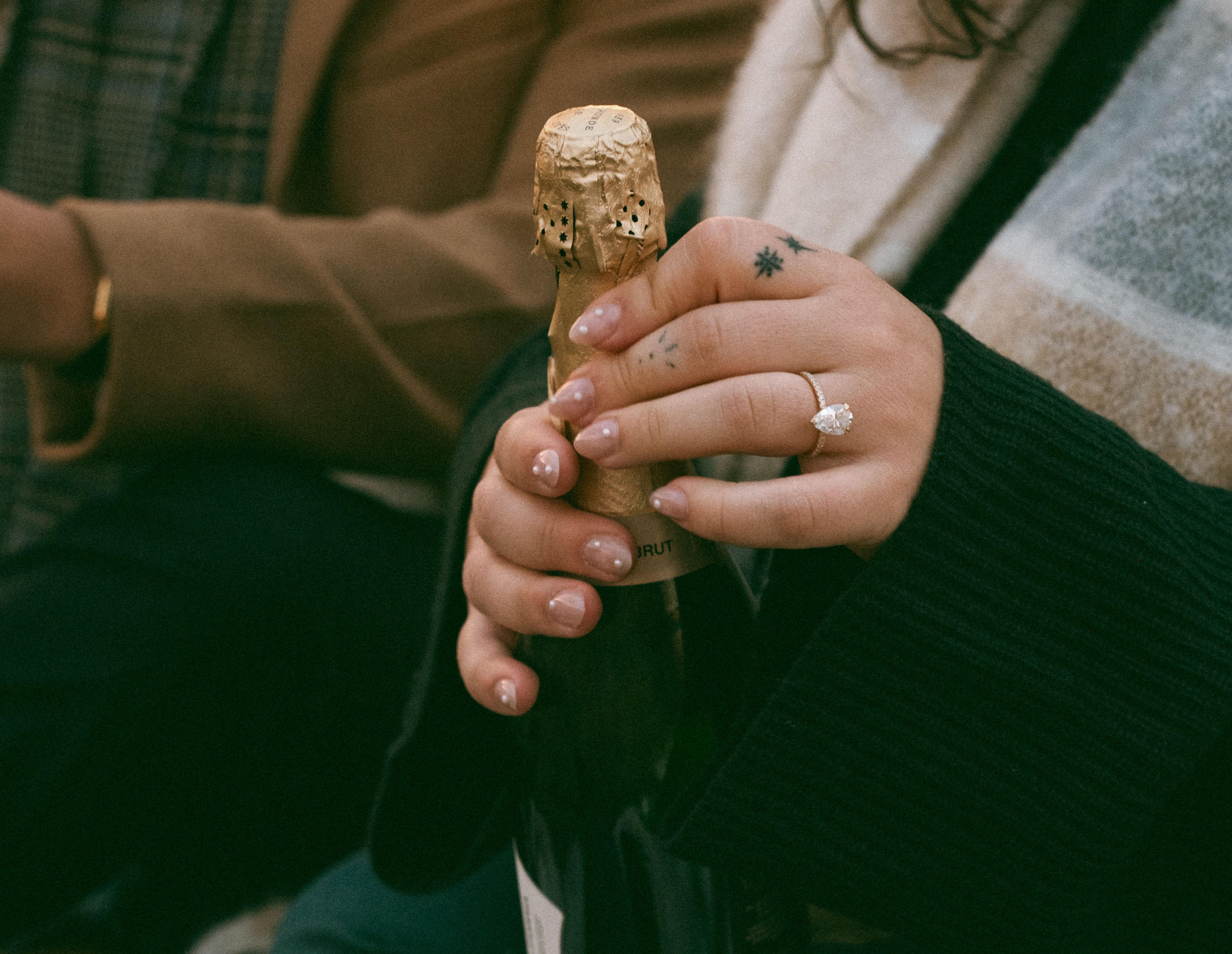 The Wedding Website of Morgan Nisler and Aaron Albano