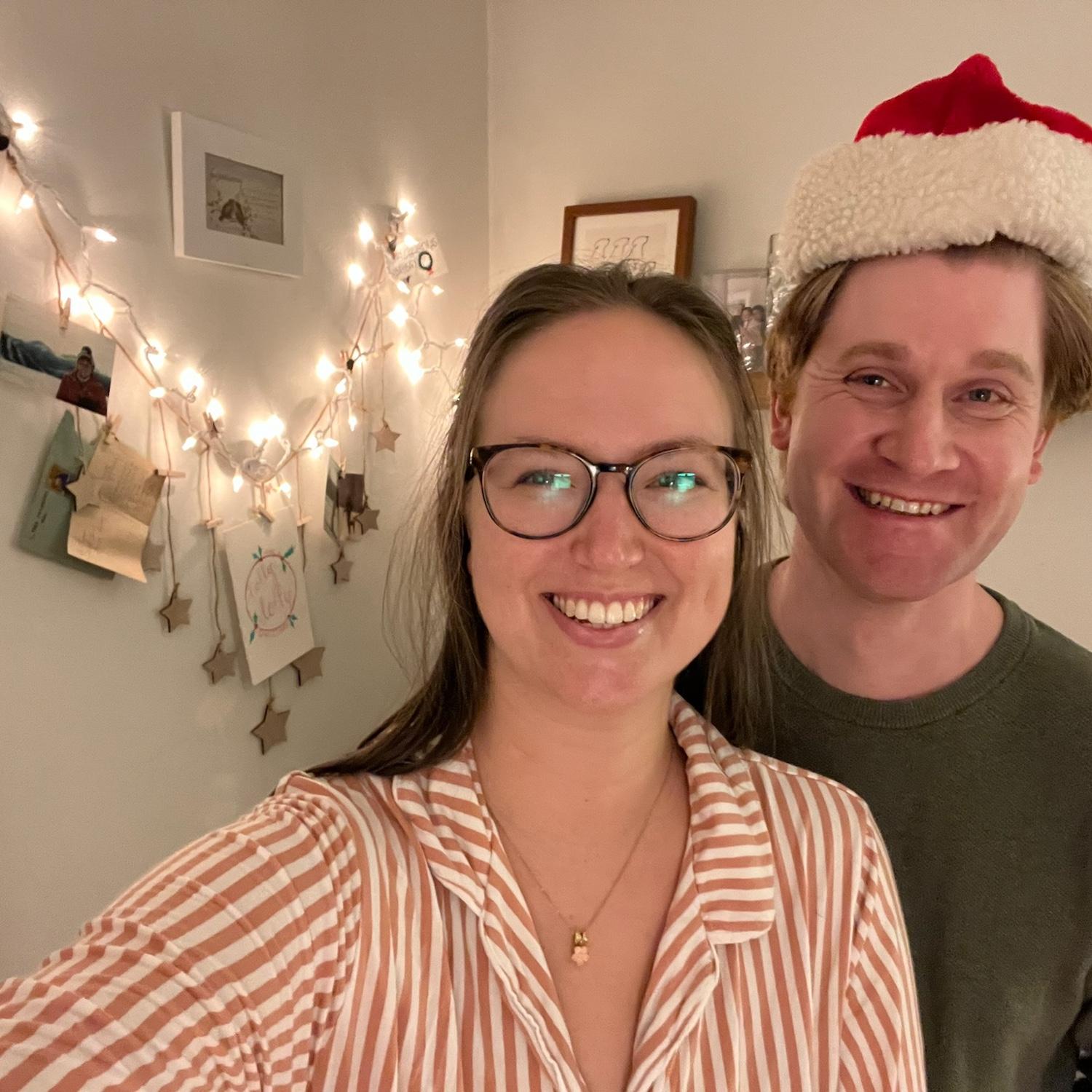 Christmas 2023!