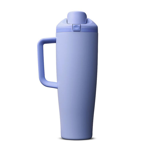 FreeSip® Tumbler