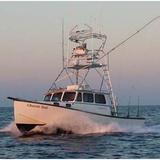 Chasin' Tails Outdoors Bait & Tackle