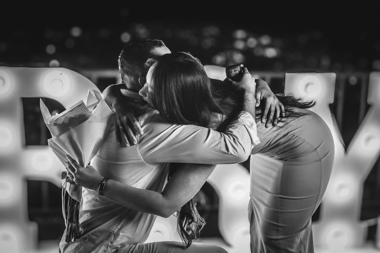 The Wedding Website of Liesli Velásquez and Cristian Tabares