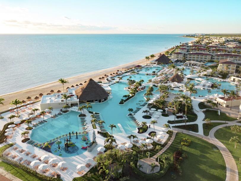 The Wedding Website of Annmarie Medina & and Brian DiStefano