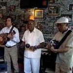 La Bodeguita del Medio