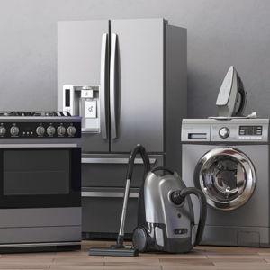 Appliance & Car Fund