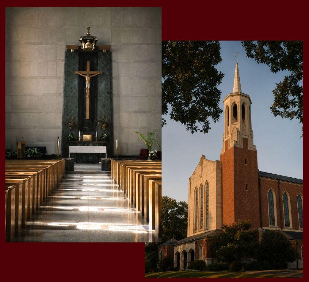 The Wedding Website of Rowan Jordan and Kirby Sailors