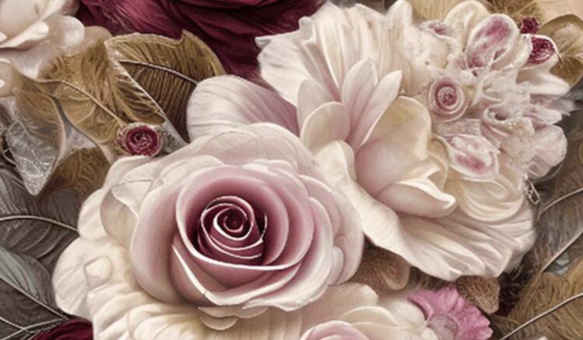 The Wedding Website of Marissa Beckford and Conrad Beckford